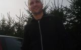 OPEN AIR 103/140